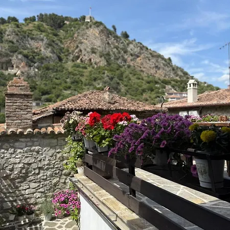 Ador Boutique מלון *