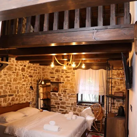 Ador Boutique * בראט