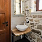 Ador Boutique Hotel