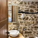 Hotel Ador Boutique Berat