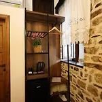 Hotel Ador Boutique *