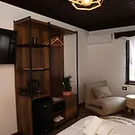 Hotel Ador Boutique