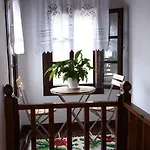Hotel Ador Boutique *