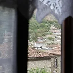 Hotel Ador Boutique Berat