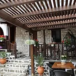 Ador Boutique Hotel