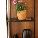 Hotel Ador Boutique