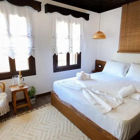 Hotel Ador Boutique *