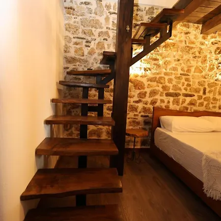 Hotel Ador Boutique *