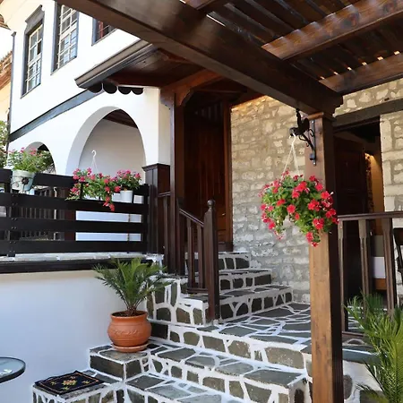 Hotel Ador Boutique *