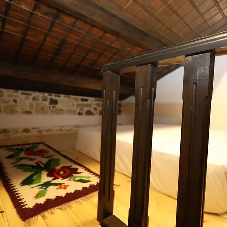 Hotel Ador Boutique