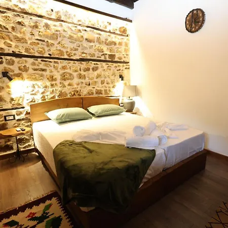 Hotel Ador Boutique *