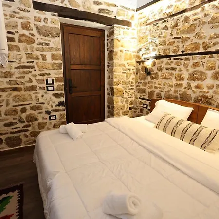 Hotell Ador Boutique *