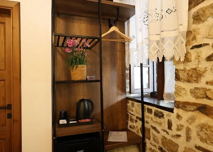 Hotel Ador Boutique *