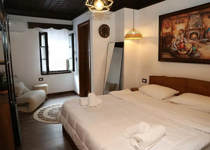 Hotel Ador Boutique