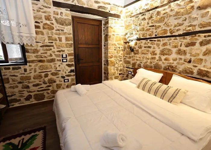 Ξενοδοχείο Ador Boutique *